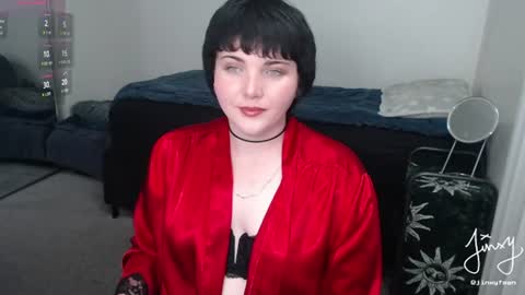 Snapshot of jinxyfawn chatting on 5, 7, 2026 jinxyfawn online show from 5, 7, 2026