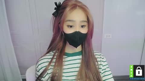 jiongrin online show from 23, 5, 2026