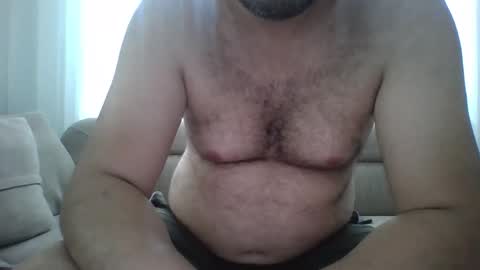 Snapshot of jiqoloemre chatting on 20, 9, 2025 jiqoloemre online show from 20, 9, 2025