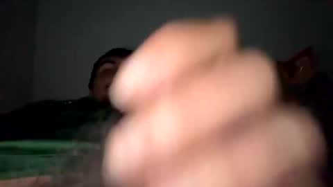 Snapshot of jirdanz62 chatting on 26, 10, 2025 jirdanz62 online show from 26, 10, 2025