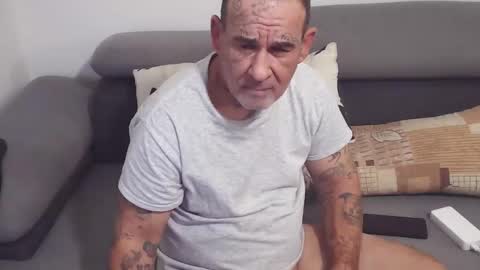 Snapshot of jirkasoukr chatting on 27, 11, 2025 jirkasoukr online show from 27, 11, 2025