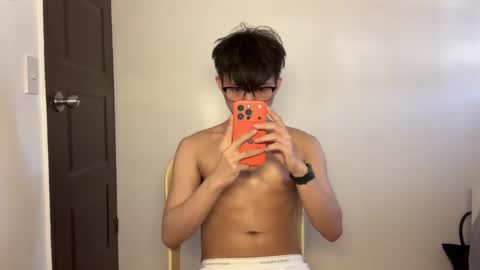 Snapshot of jiro650059 chatting on 24, 3, 2026 jiro650059 online show from 24, 3, 2026