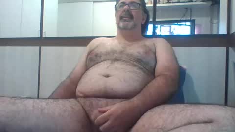 Jiron online show from 1, 12, 2024