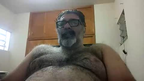 Jiron online show from 6, 2, 2026