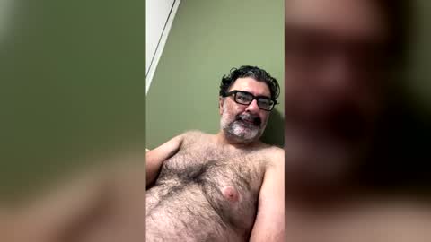 Jiron online show from 22, 2, 2026