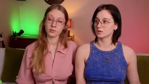 Snapshot of jitoon_exe chatting on 26, 1, 2025 Hey Guys We are Julia ginger Tina brunette online show from 26, 1, 2025