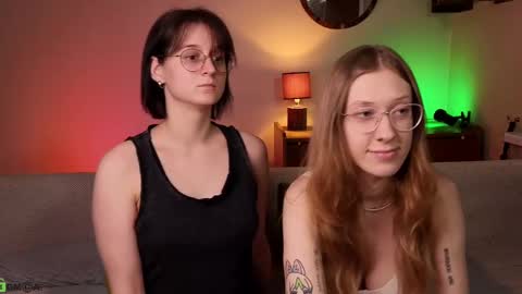 Snapshot of jitoon_exe chatting on 1, 3, 2025 Hey Guys We are Julia ginger Tina brunette online show from 1, 3, 2025