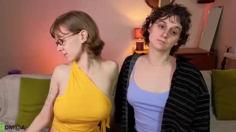 Snapshot of jitoon_exe chatting on 26, 9, 2025 Hey Guys We are Julia ginger Tina brunette online show from 26, 9, 2025