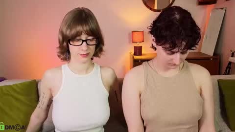 Snapshot of jitoon_exe chatting on 11, 10, 2025 Hey Guys We are Julia ginger Tina brunette online show from 11, 10, 2025