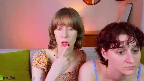 Snapshot of jitoon_exe chatting on 2, 11, 2025 Hey Guys We are Julia ginger Tina brunette online show from 2, 11, 2025