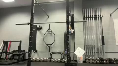 jitzgolfer online show from 17, 12, 2025