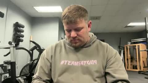 jitzgolfer online show from 18, 12, 2025