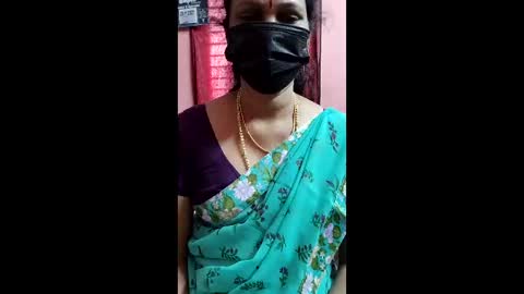 jivitha online show from 19, 12, 2025