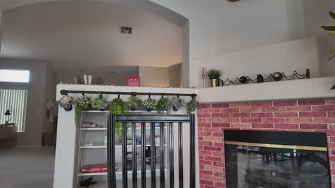 Jiwon online show from 22, 11, 2025