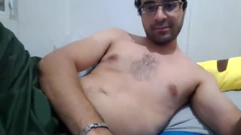 Snapshot of jizzafor chatting on 25, 6, 2026 jizzafor online show from 25, 6, 2026