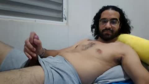 Snapshot of jizzafor chatting on 14, 7, 2026 jizzafor online show from 14, 7, 2026