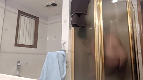 jizzle192 online show from 9, 2, 2026