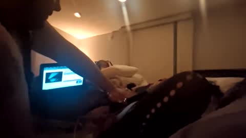 jizzle192 online show from 11, 2, 2026