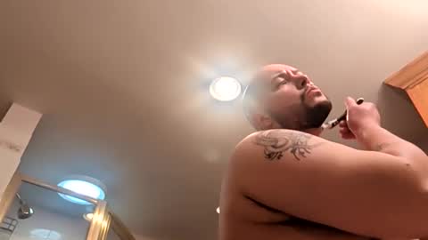 jizzle192 online show from 1, 3, 2026