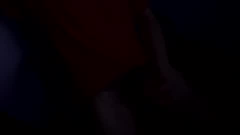 Snapshot of jizzlord865423 chatting on 17, 2, 2026 jizzlord865423 online show from 17, 2, 2026