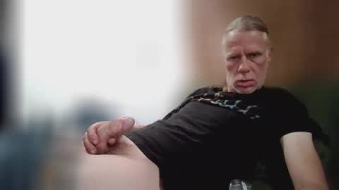 jizzmitten5 online show from 26, 11, 2025