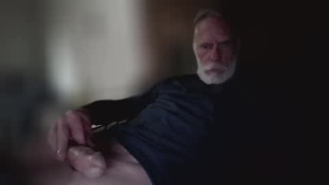 jizzmitten5 online show from 9, 1, 2026