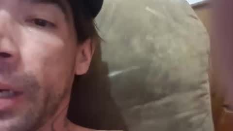 jj169959 online show from 3, 10, 2025