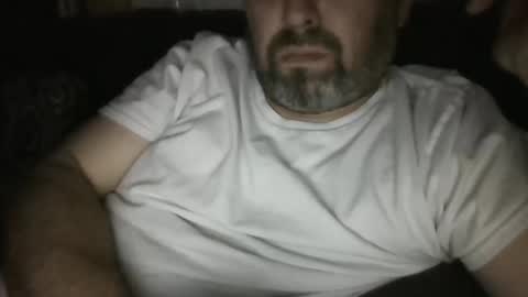 Snapshot of jj350ss chatting on 3, 12, 2024 jj350ss online show from 3, 12, 2024