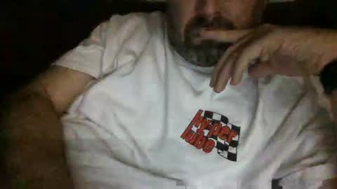 Snapshot of jj350ss chatting on 10, 12, 2024 jj350ss online show from 10, 12, 2024