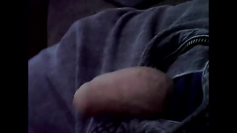 Snapshot of jj350ss chatting on 13, 12, 2024 jj350ss online show from 13, 12, 2024