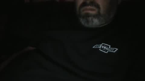 Snapshot of jj350ss chatting on 16, 12, 2024 jj350ss online show from 16, 12, 2024