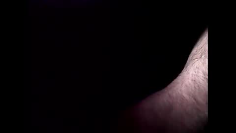 Snapshot of jj350ss chatting on 16, 12, 2024 jj350ss online show from 16, 12, 2024