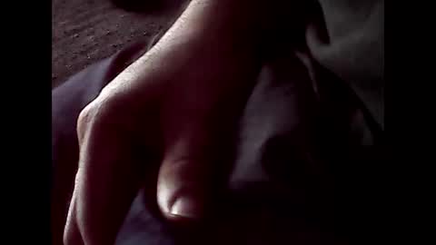 Snapshot of jj350ss chatting on 16, 12, 2024 jj350ss online show from 16, 12, 2024