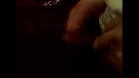 Snapshot of jj350ss chatting on 23, 12, 2024 jj350ss online show from 23, 12, 2024