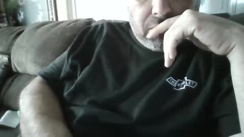 Snapshot of jj350ss chatting on 26, 12, 2024 jj350ss online show from 26, 12, 2024