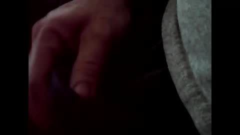 Snapshot of jj350ss chatting on 27, 12, 2024 jj350ss online show from 27, 12, 2024