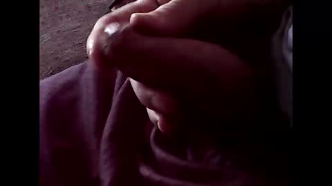 Snapshot of jj350ss chatting on 29, 12, 2024 jj350ss online show from 29, 12, 2024