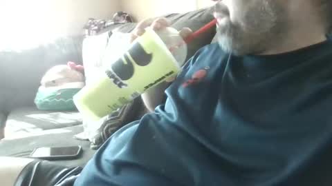 Snapshot of jj350ss chatting on 30, 12, 2024 jj350ss online show from 30, 12, 2024