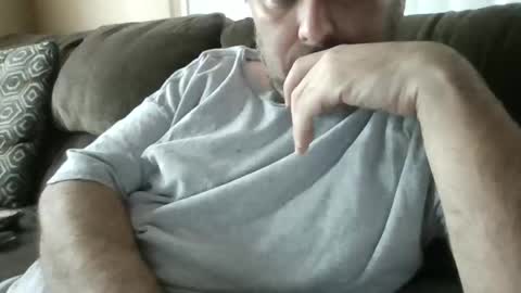 Snapshot of jj350ss chatting on 2, 1, 2025 jj350ss online show from 2, 1, 2025