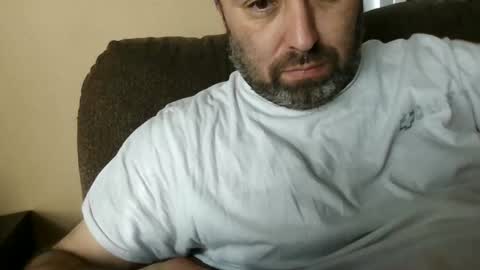 Snapshot of jj350ss chatting on 6, 1, 2025 jj350ss online show from 6, 1, 2025