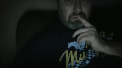 Snapshot of jj350ss chatting on 13, 1, 2025 jj350ss online show from 13, 1, 2025