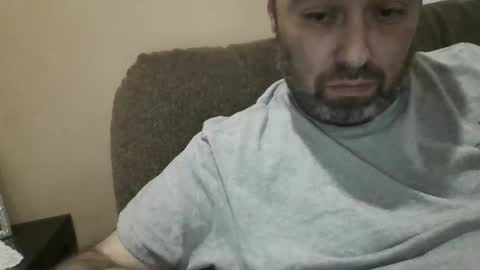 Snapshot of jj350ss chatting on 16, 1, 2025 jj350ss online show from 16, 1, 2025