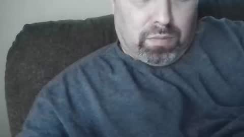 Snapshot of jj350ss chatting on 20, 1, 2025 jj350ss online show from 20, 1, 2025