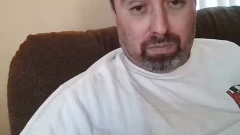 Snapshot of jj350ss chatting on 22, 1, 2025 jj350ss online show from 22, 1, 2025