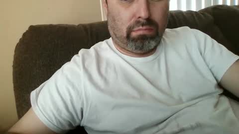 Snapshot of jj350ss chatting on 24, 1, 2025 jj350ss online show from 24, 1, 2025