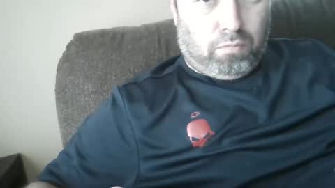 Snapshot of jj350ss chatting on 29, 1, 2025 jj350ss online show from 29, 1, 2025