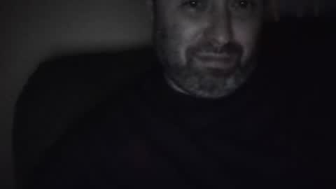 Snapshot of jj350ss chatting on 31, 1, 2025 jj350ss online show from 31, 1, 2025