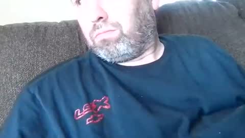 Snapshot of jj350ss chatting on 31, 1, 2025 jj350ss online show from 31, 1, 2025