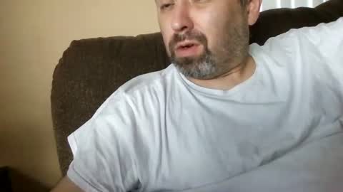 Snapshot of jj350ss chatting on 6, 2, 2025 jj350ss online show from 6, 2, 2025