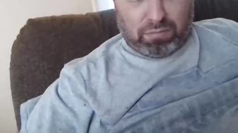 Snapshot of jj350ss chatting on 19, 2, 2025 jj350ss online show from 19, 2, 2025